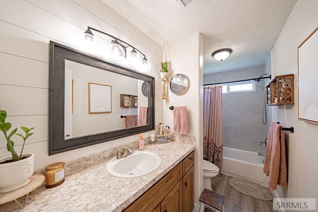 4075 E Dixie Street, IDAHO FALLS, Idaho image 30