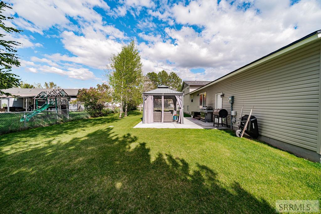 4075 E Dixie Street, IDAHO FALLS, Idaho image 40