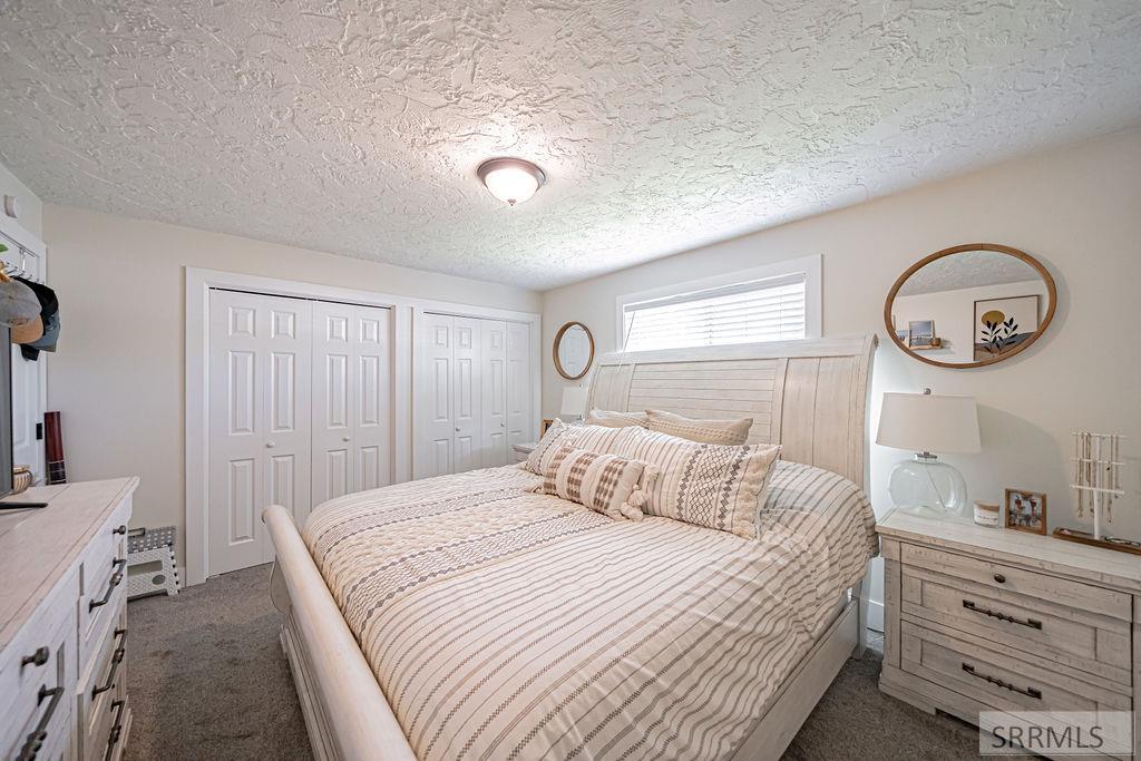 4075 E Dixie Street, IDAHO FALLS, Idaho image 28