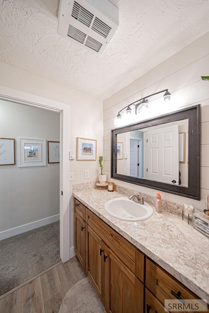4075 E Dixie Street, IDAHO FALLS, Idaho image 32