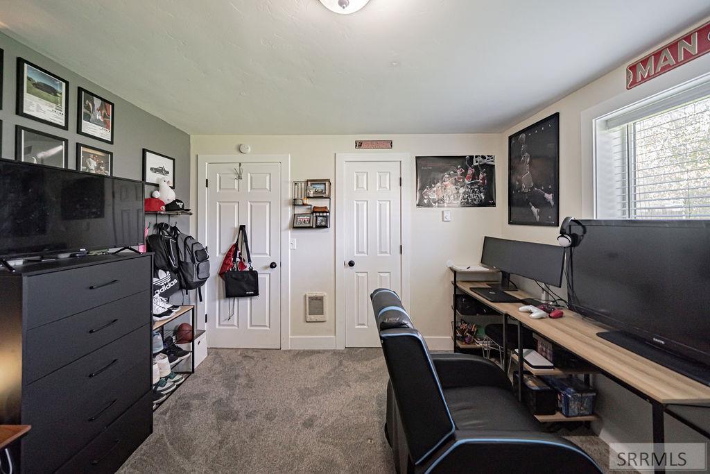 4075 E Dixie Street, IDAHO FALLS, Idaho image 37