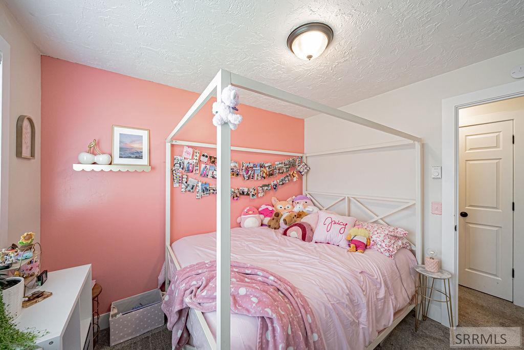 4075 E Dixie Street, IDAHO FALLS, Idaho image 34