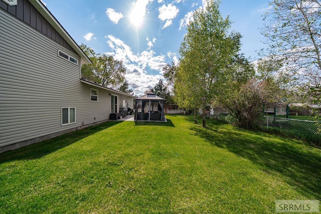 4075 E Dixie Street, IDAHO FALLS, Idaho image 43