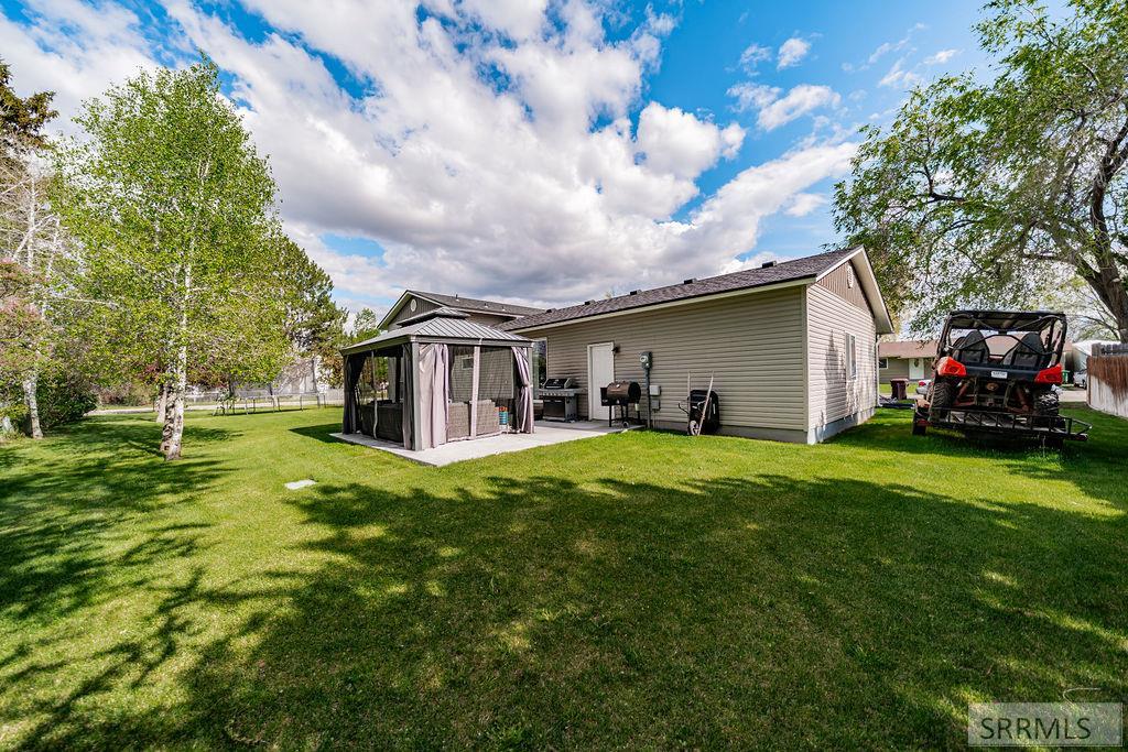 4075 E Dixie Street, IDAHO FALLS, Idaho image 41