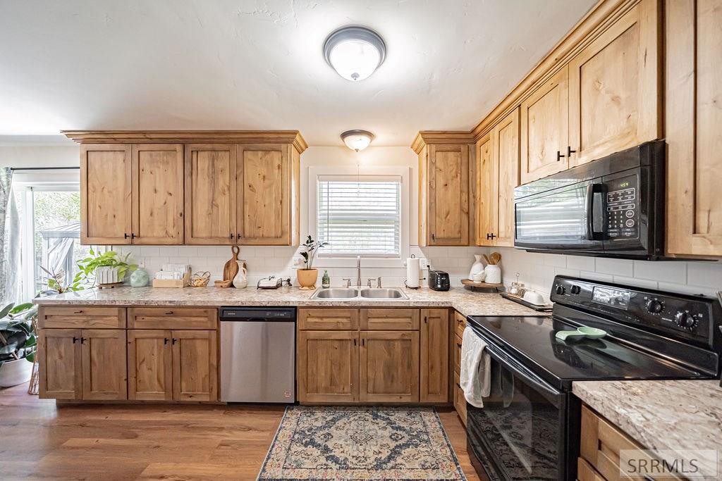 4075 E Dixie Street, IDAHO FALLS, Idaho image 8