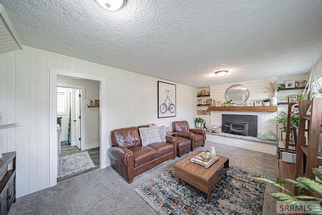 4075 E Dixie Street, IDAHO FALLS, Idaho image 22