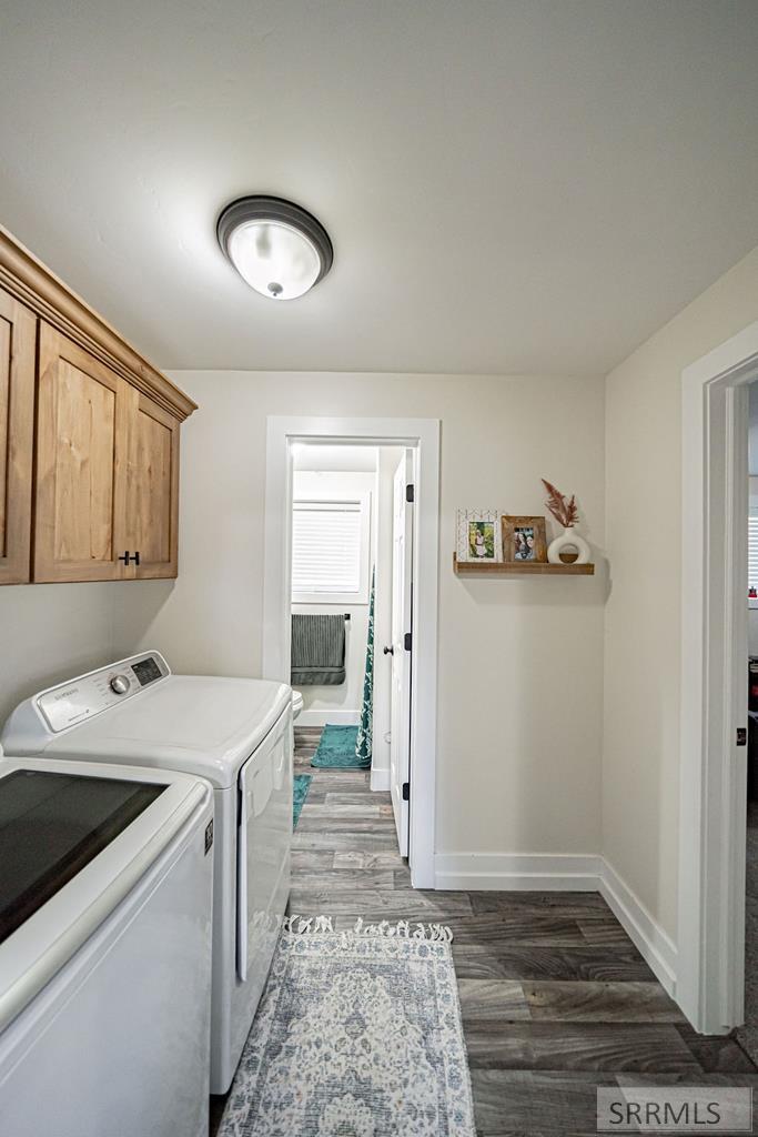4075 E Dixie Street, IDAHO FALLS, Idaho image 24