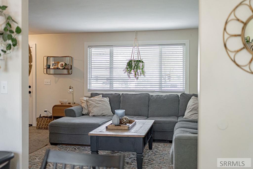 4075 E Dixie Street, IDAHO FALLS, Idaho image 7