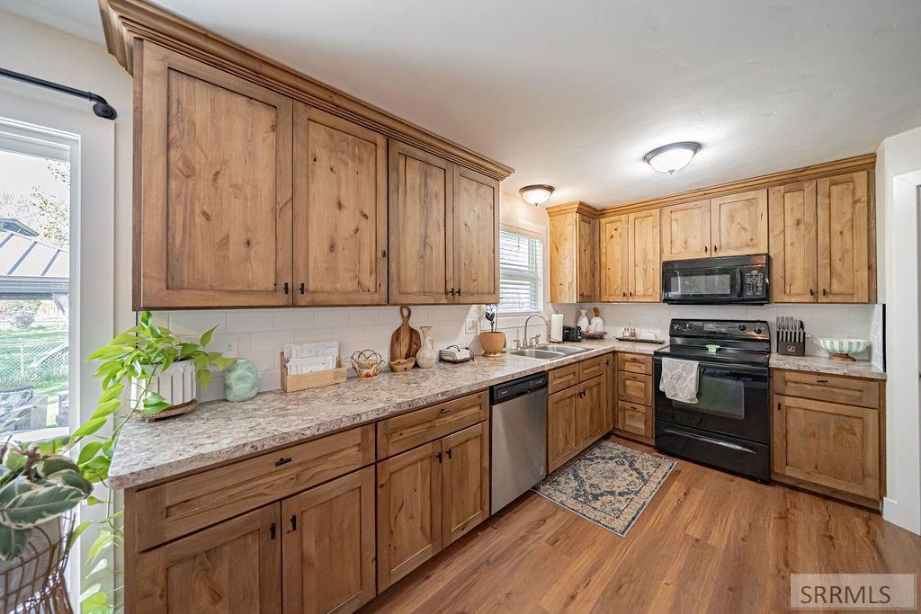 4075 E Dixie Street, IDAHO FALLS, Idaho image 16