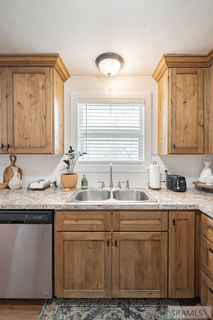 4075 E Dixie Street, IDAHO FALLS, Idaho image 9