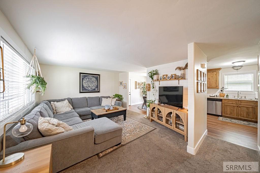 4075 E Dixie Street, IDAHO FALLS, Idaho image 6