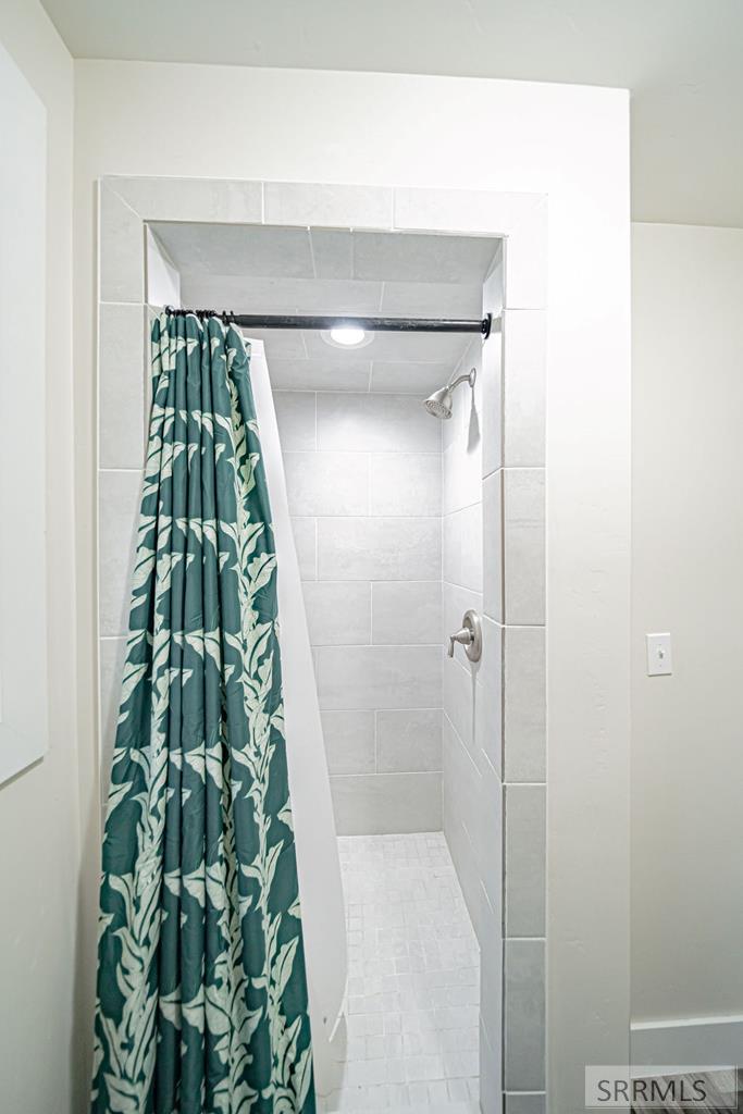 4075 E Dixie Street, IDAHO FALLS, Idaho image 26