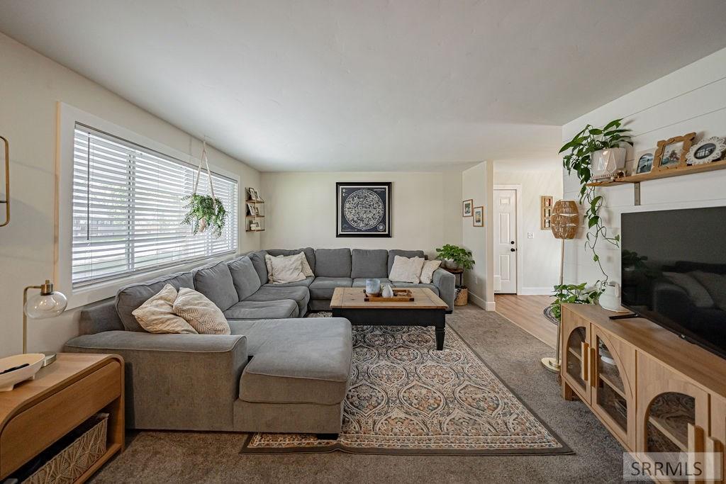4075 E Dixie Street, IDAHO FALLS, Idaho image 5