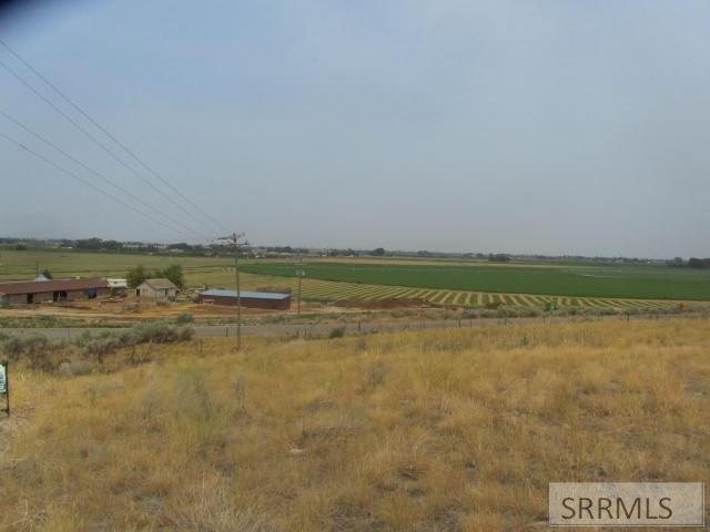 Parcel 5 600 N, FIRTH, Idaho image 6