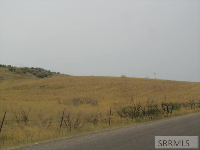 Parcel 5 600 N, FIRTH, Idaho image 4