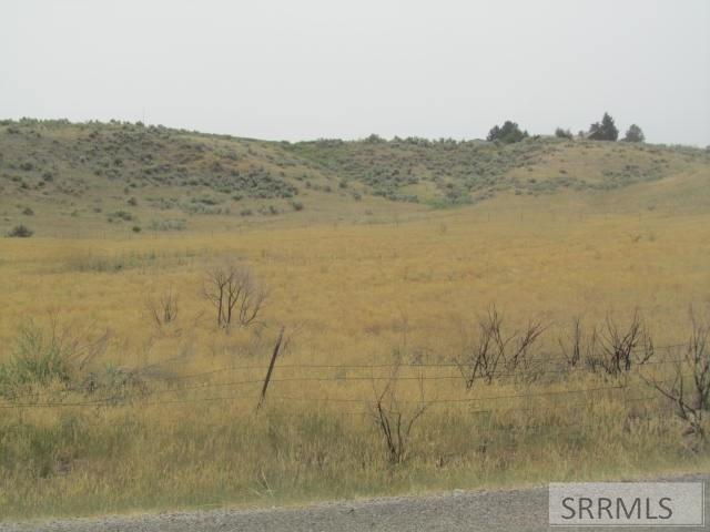 Parcel 5 600 N, FIRTH, Idaho image 2