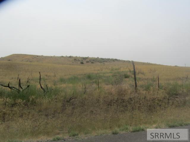 Parcel 5 600 N, FIRTH, Idaho image 5