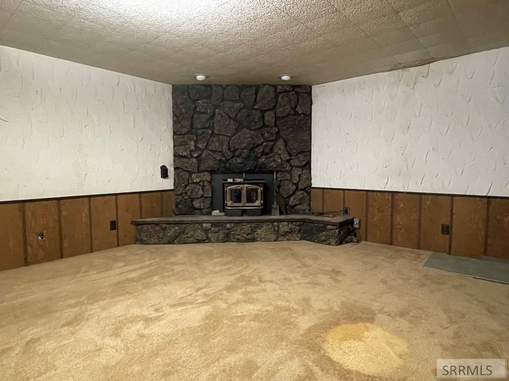 321 W 3 N, RIGBY, Idaho image 24