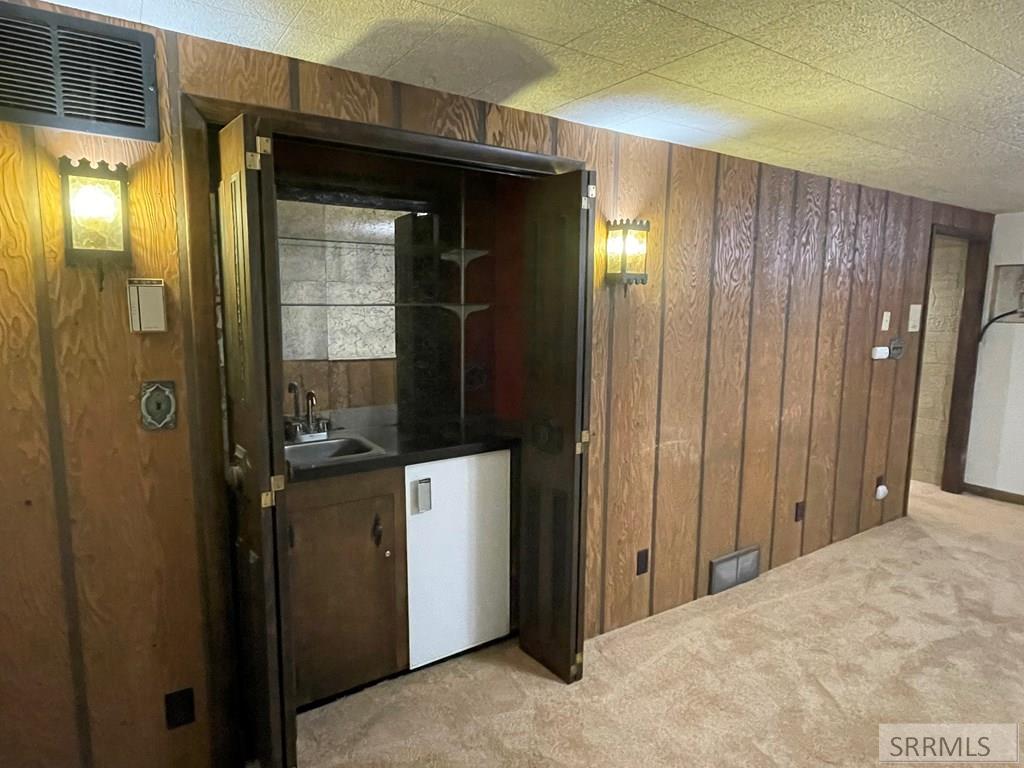 321 W 3 N, RIGBY, Idaho image 26