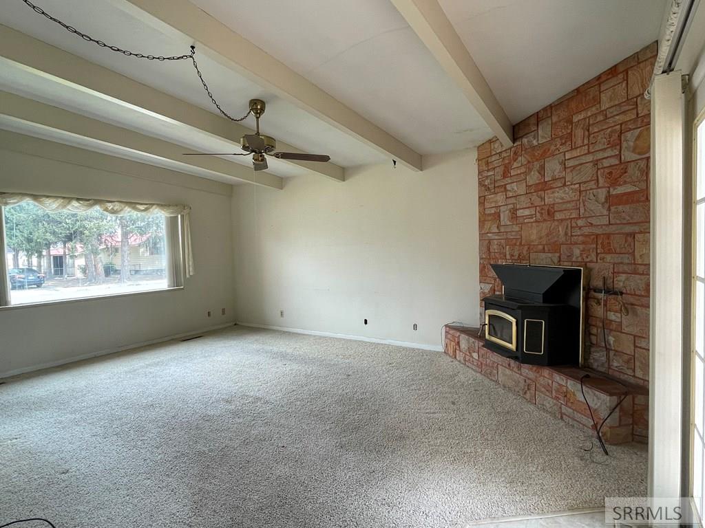 321 W 3 N, RIGBY, Idaho image 4
