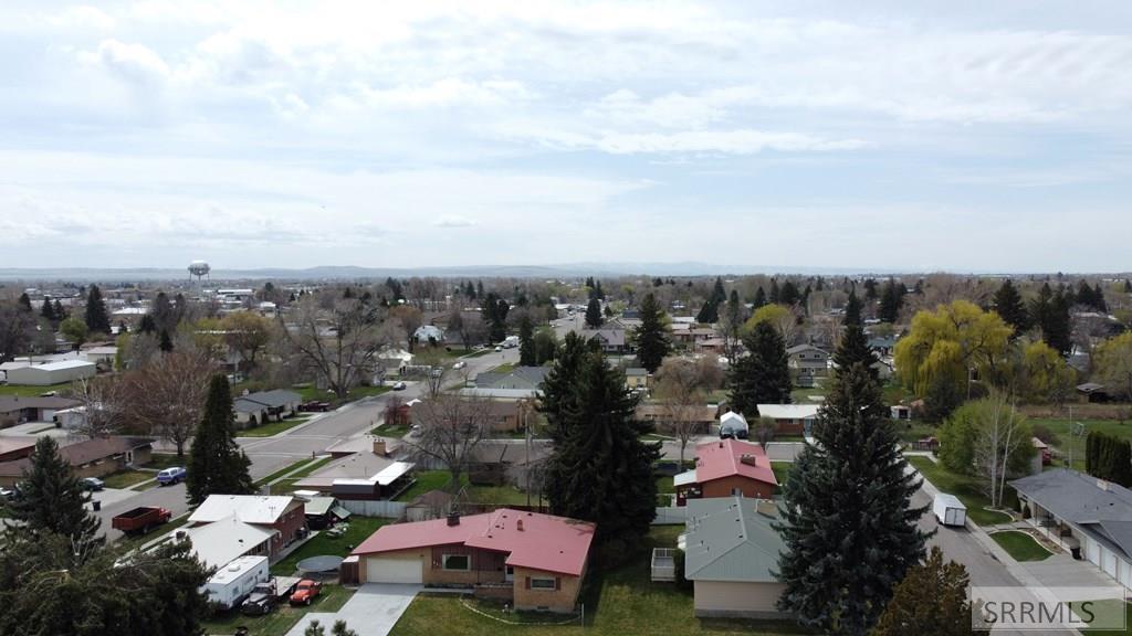 321 W 3 N, RIGBY, Idaho image 48