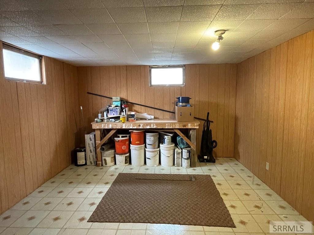 321 W 3 N, RIGBY, Idaho image 31