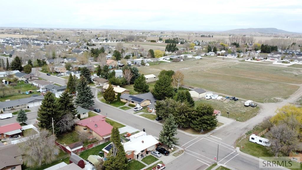 321 W 3 N, RIGBY, Idaho image 47