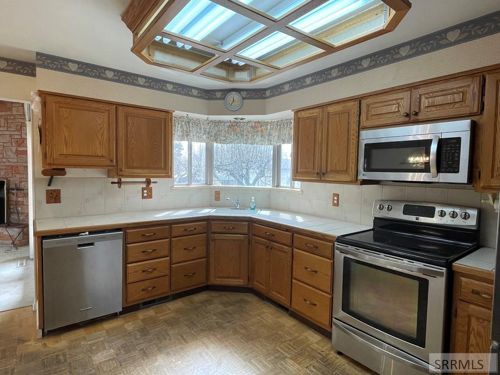 321 W 3 N, RIGBY, Idaho image 7