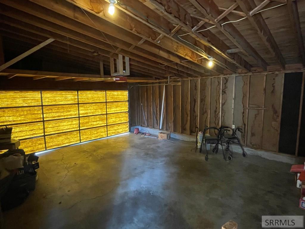 321 W 3 N, RIGBY, Idaho image 35