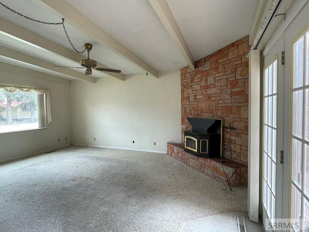321 W 3 N, RIGBY, Idaho image 5