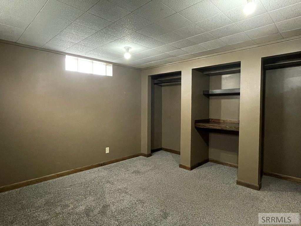 321 W 3 N, RIGBY, Idaho image 28