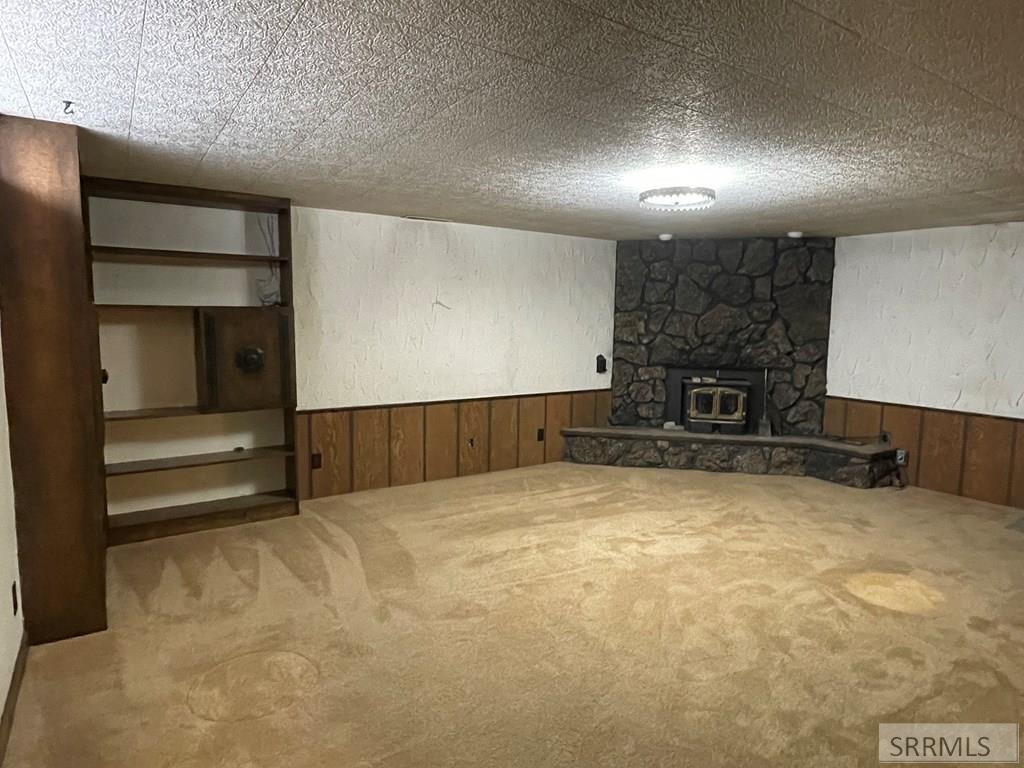 321 W 3 N, RIGBY, Idaho image 23