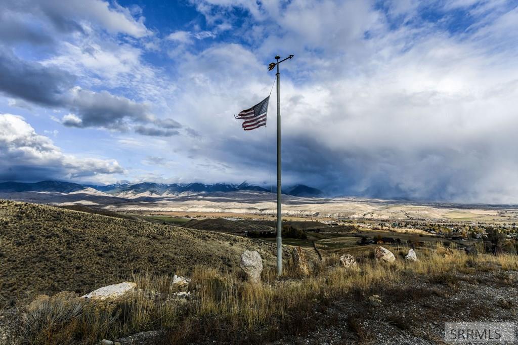 31 Old Leesburg Road, SALMON, Idaho image 6