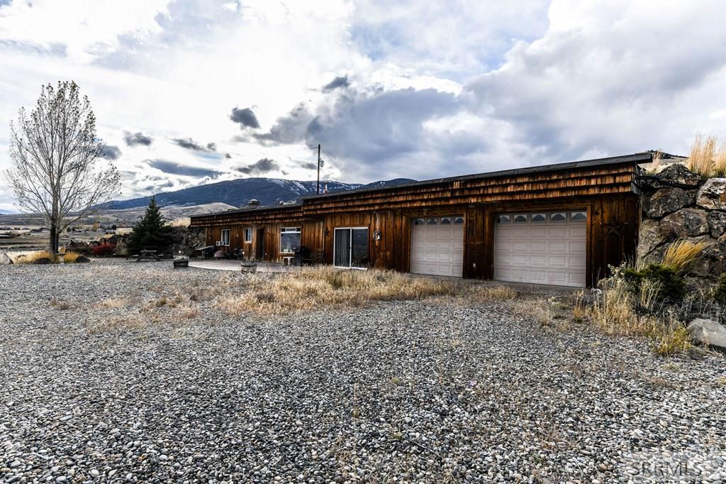 31 Old Leesburg Road, SALMON, Idaho image 3