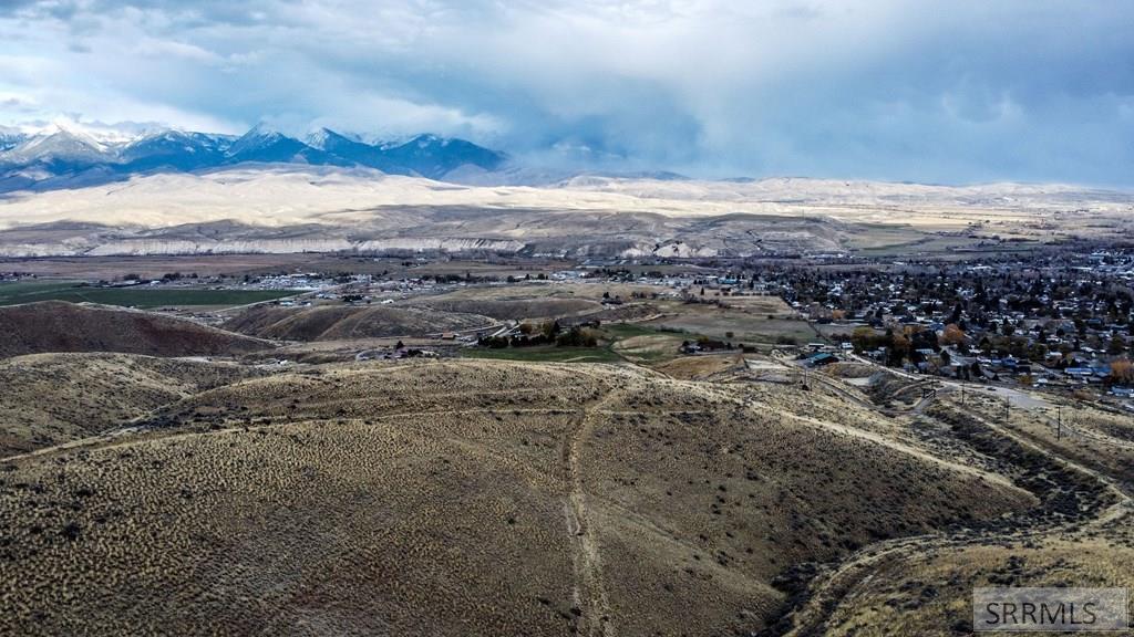 31 Old Leesburg Road, SALMON, Idaho image 8