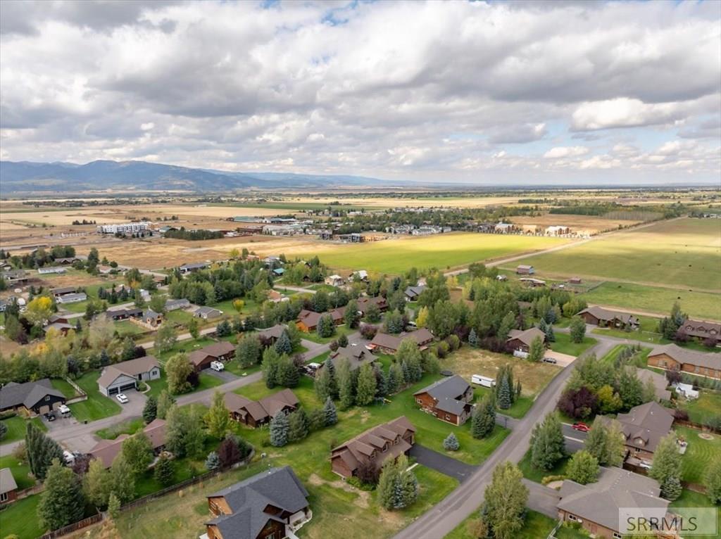 7872 House Top Lane, VICTOR, Idaho image 50