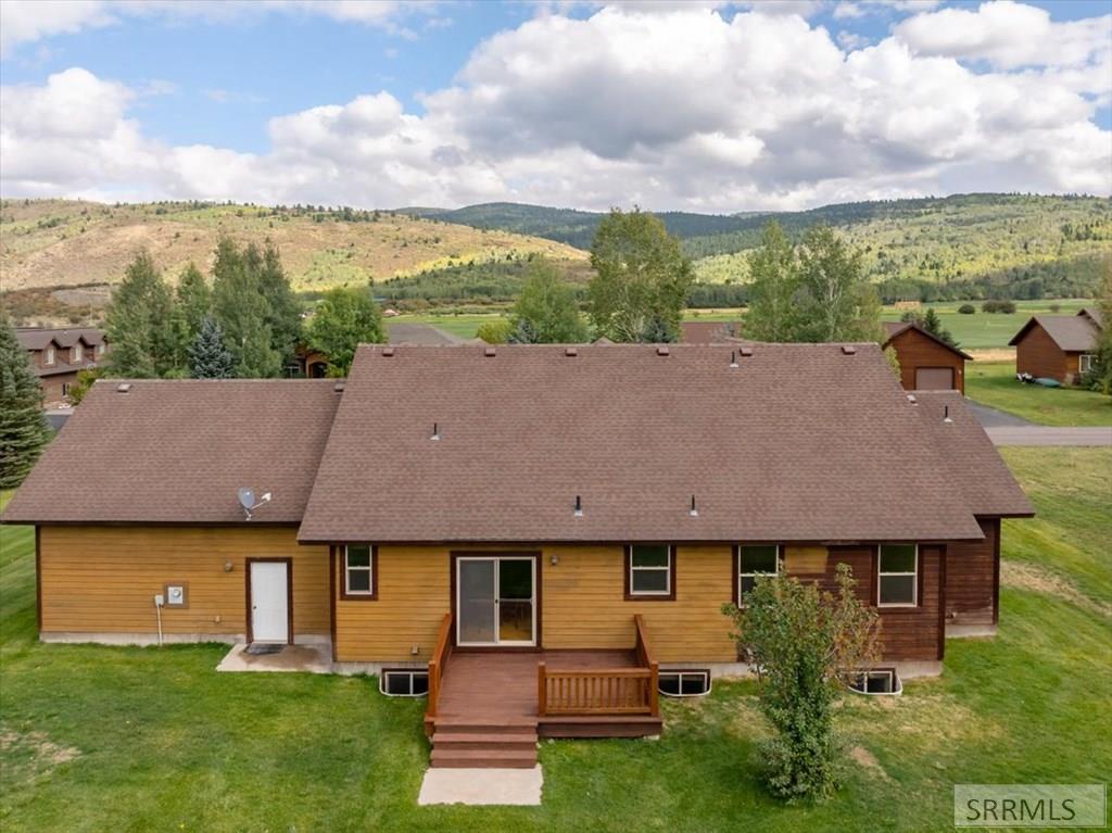 7872 House Top Lane, VICTOR, Idaho image 14