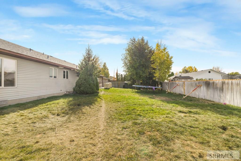 950 Periska Way, IDAHO FALLS, Idaho image 23