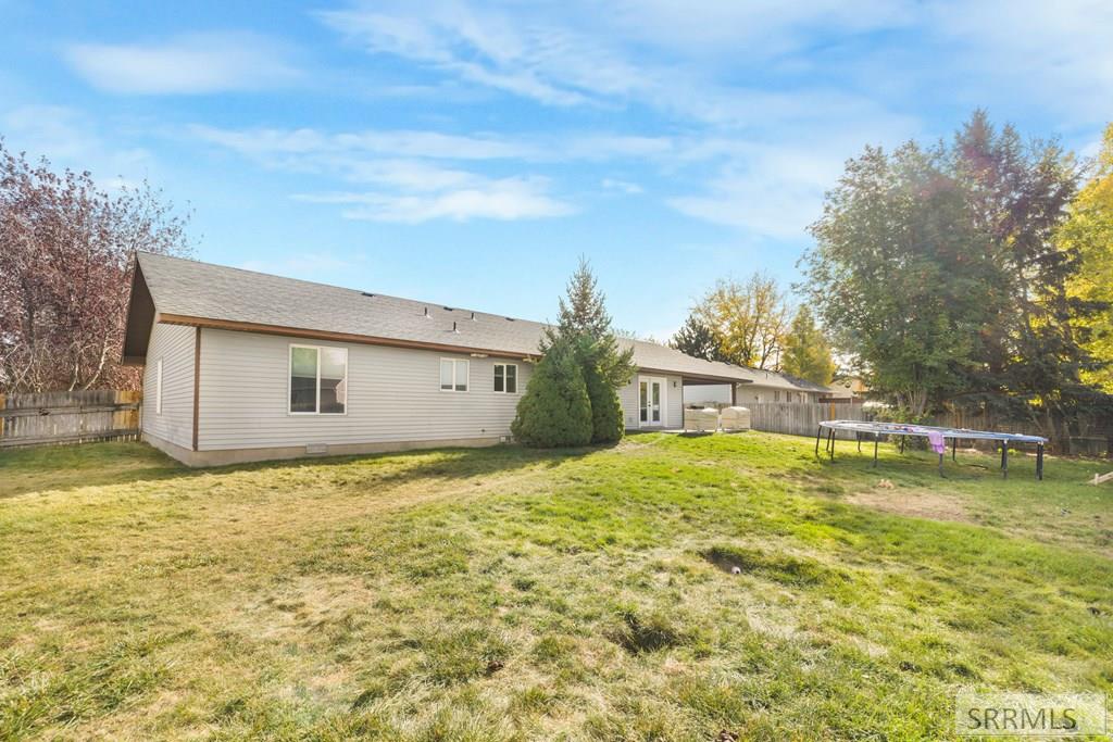 950 Periska Way, IDAHO FALLS, Idaho image 22