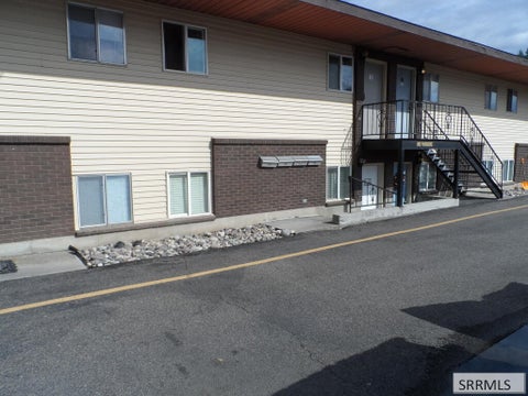 Photo of 255 E Main Street #11, REXBURG, ID 83440 (MLS # 2188903)