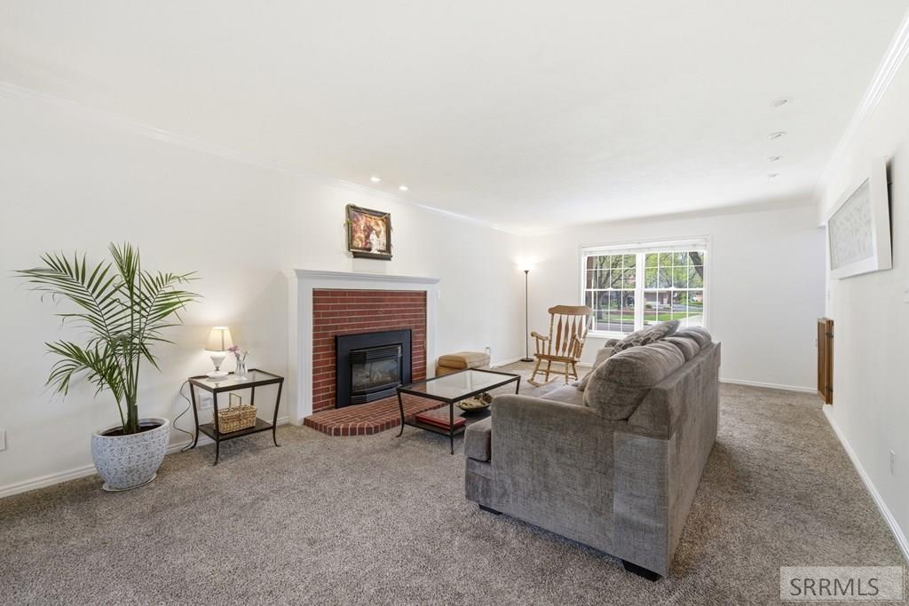 3680 Stonebrook Lane