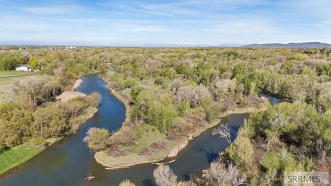 436 4200 E RIGBY ID 83442