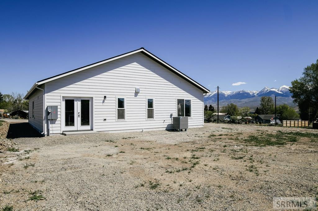 TBD Taft Avenue, SALMON, Idaho image 28