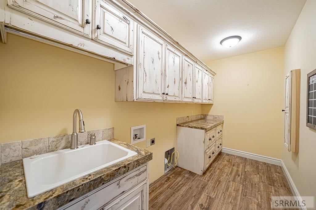 3399 E Greenwillow Lane, IDAHO FALLS, Idaho image 21