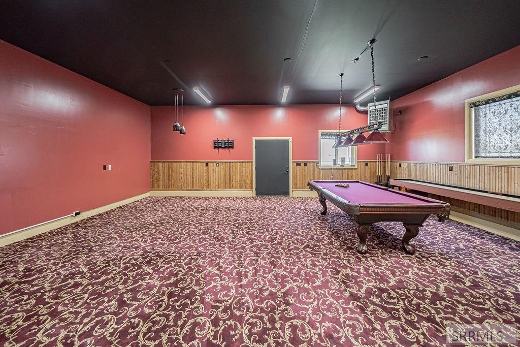 3399 E Greenwillow Lane, IDAHO FALLS, Idaho image 39
