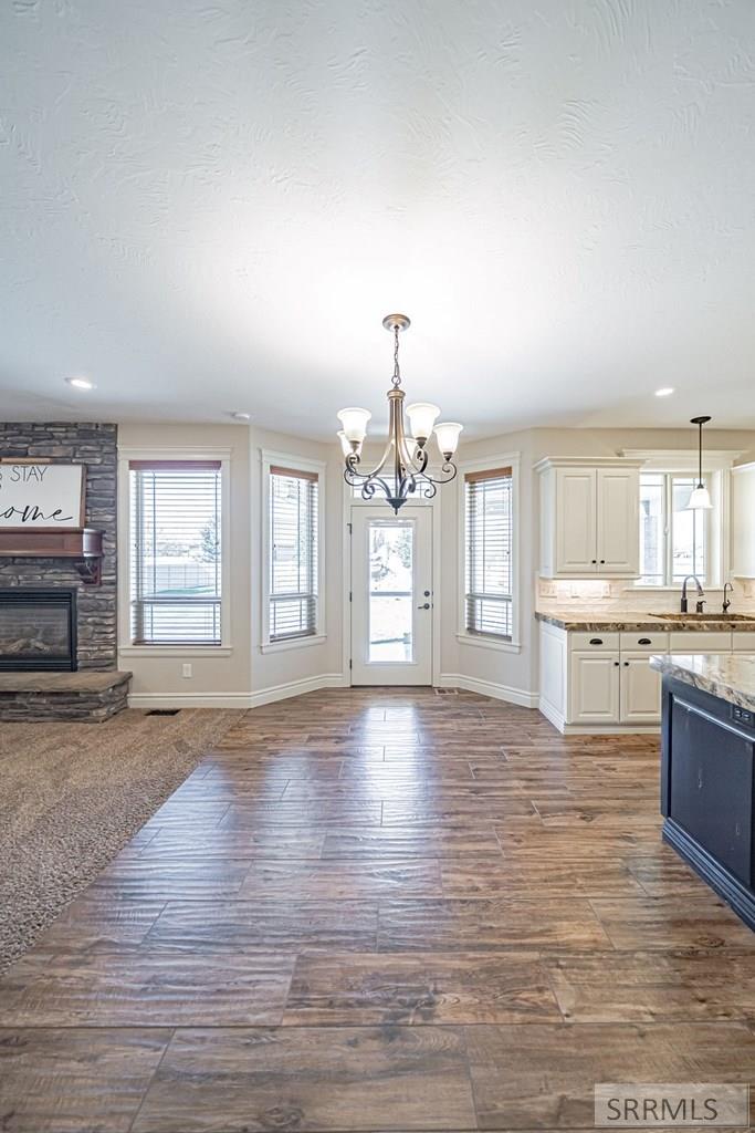 3399 E Greenwillow Lane, IDAHO FALLS, Idaho image 14