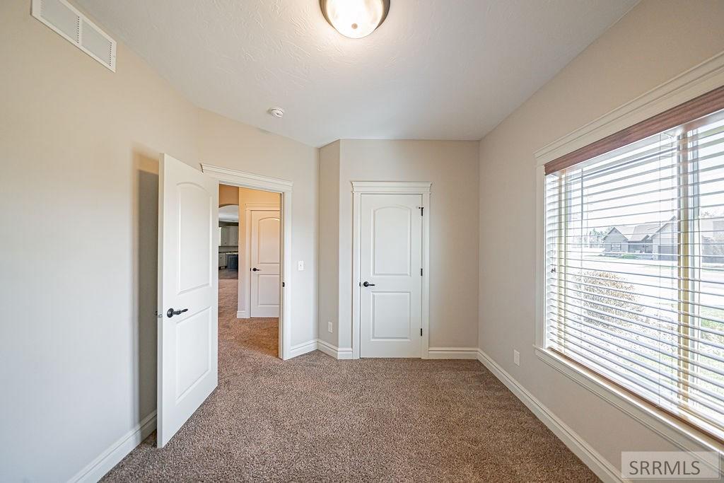 3399 E Greenwillow Lane, IDAHO FALLS, Idaho image 28