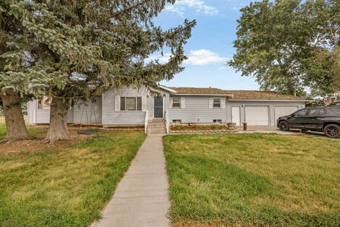 Photo of 14122 N 5th E, IDAHO FALLS, ID 83401 (MLS # 2188732)