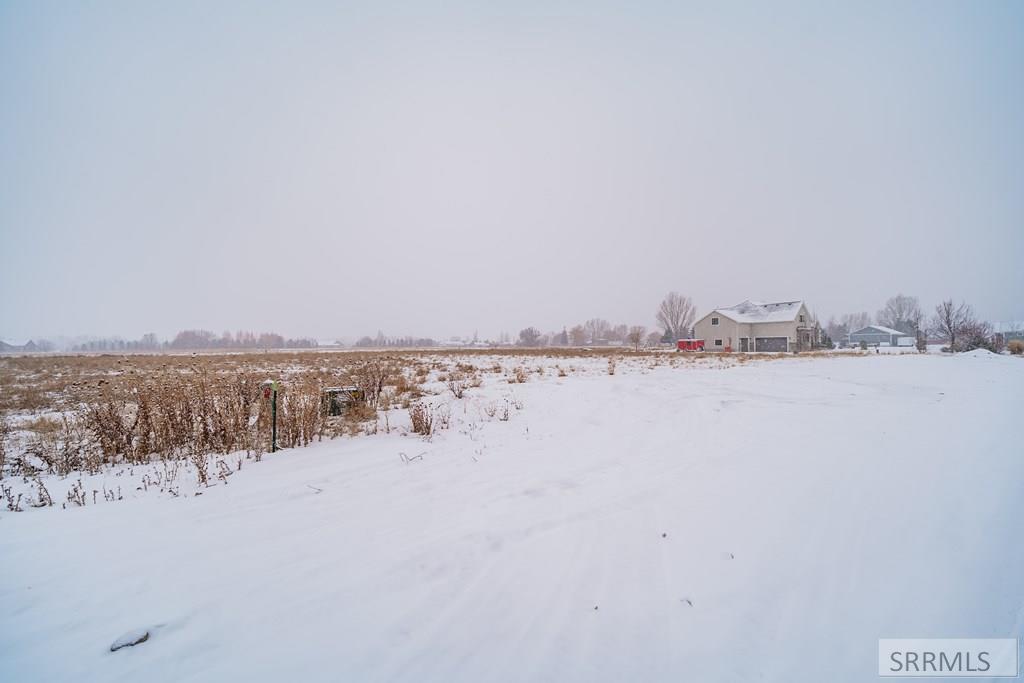 3897 Taylor Lane, REXBURG, Idaho image 3