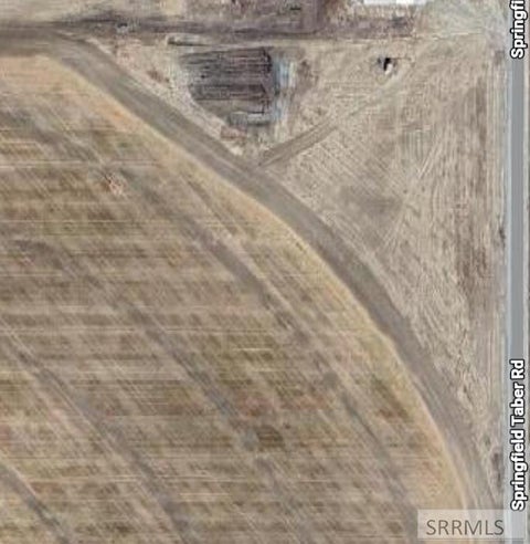 Vacant Land For Sale - TBD 1900 W<br/> PINGREE, ID 83236